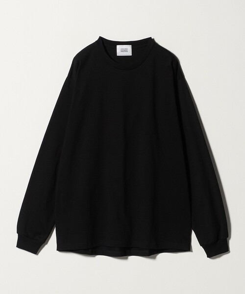 UNITED ARROWS ＆ SONS（ユナイテッドアローズ ＆ サンズ） tシャツ