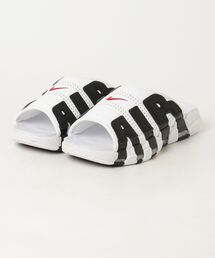 NIKE（ナイキ） サンダル エア モア アップテンポ スライド メンズ