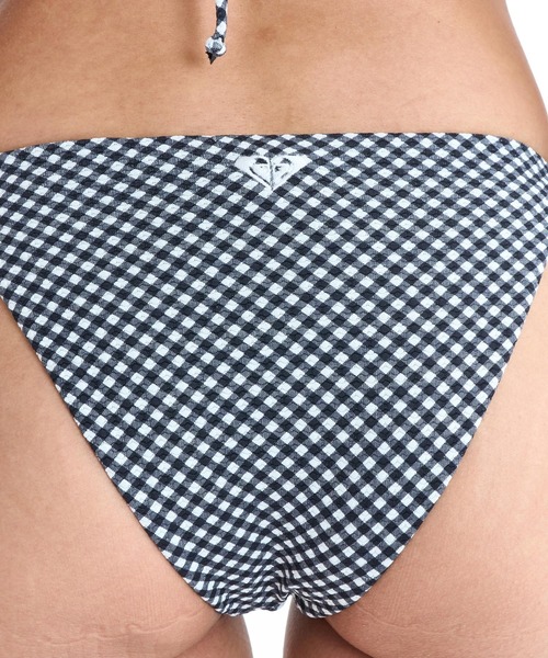 ROXY（ロキシー） 水着 ROXY CALMAIR リバーシブルビキニ セット 水着