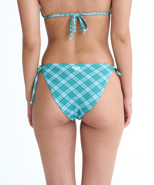 ROXY（ロキシー） 水着 ROXY CALMAIR リバーシブルビキニ セット 水着