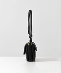 ショルダーバッグ バッグ 「TESSEN CR...の詳細画像3