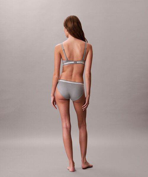 Calvin Klein（カルバン・クライン） ショーツ ビキニショーツ 3枚