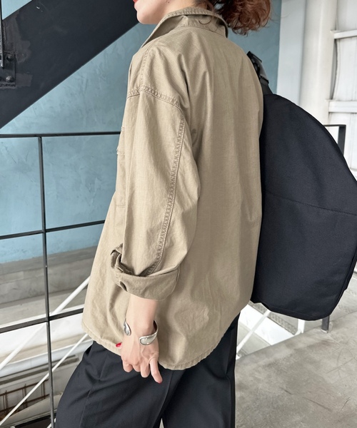 Spick＆Span（スピック アンド スパン） 「Spick & Span」 ジャケット