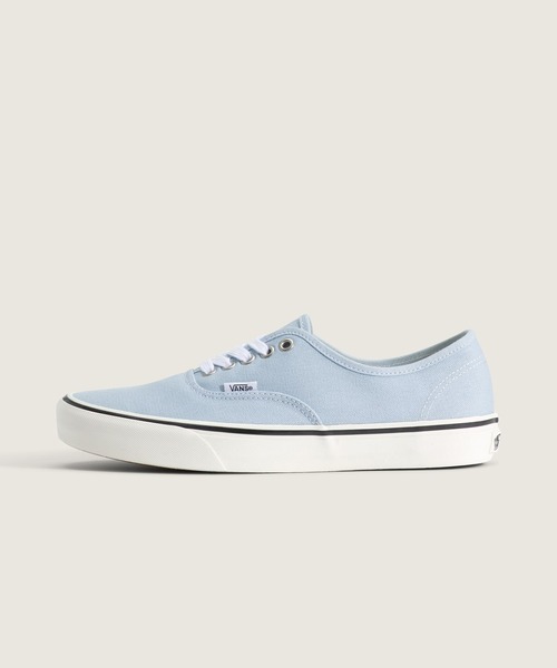 VANS オーセンティック ブルー（サイズ（cm）：28cm）の商品一覧 通販 