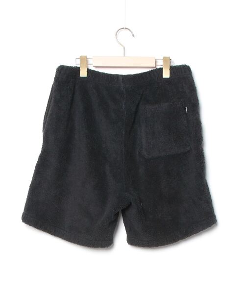 Supreme メンズショート、ハーフパンツ｜ボトムス、パンツ