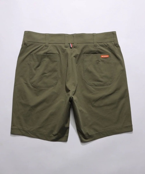 TMT メンズショート、ハーフパンツ｜ボトムス、パンツ｜ファッション