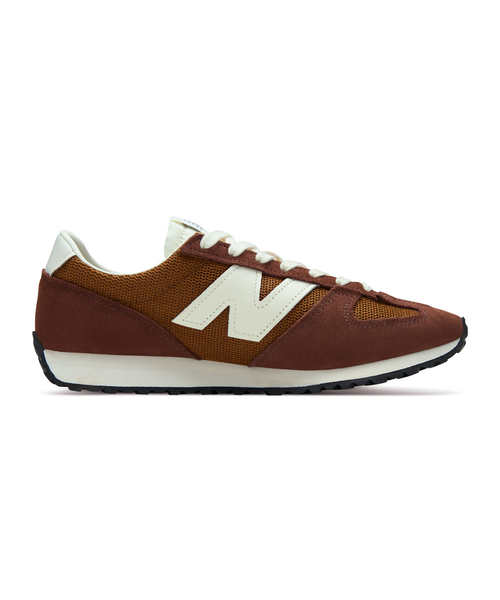 New Balance（ニューバランス） スニーカー 「NEW BALANCE