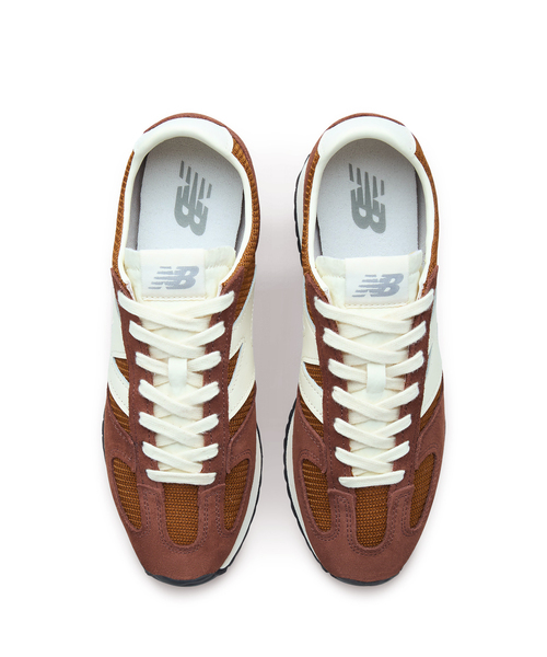New Balance（ニューバランス） スニーカー 「NEW BALANCE