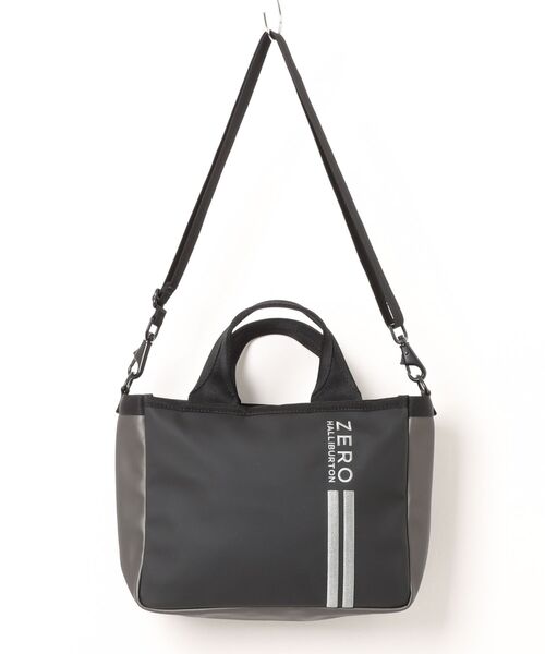 Essence Series | Shoulder Cart Tote ZHG-B d6 | 85423