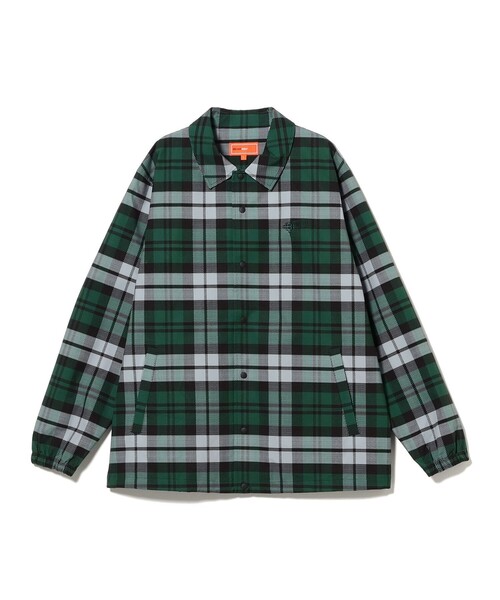 BEAMS GOLF（ビームス ゴルフ） ブルゾン アウター ORANGE LABEL