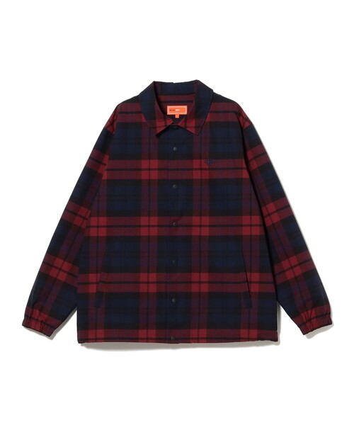 BEAMS GOLF（ビームス ゴルフ） ブルゾン アウター ORANGE LABEL