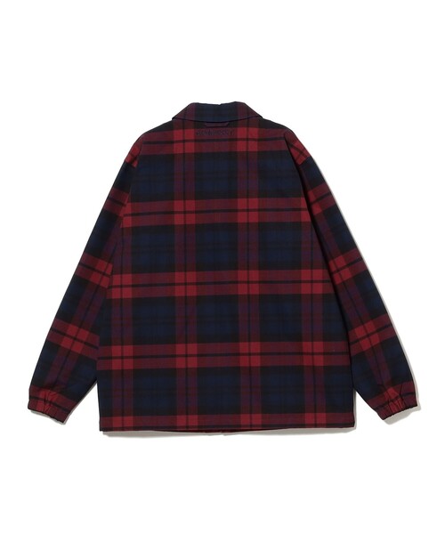 BEAMS GOLF（ビームス ゴルフ） ブルゾン アウター ORANGE LABEL