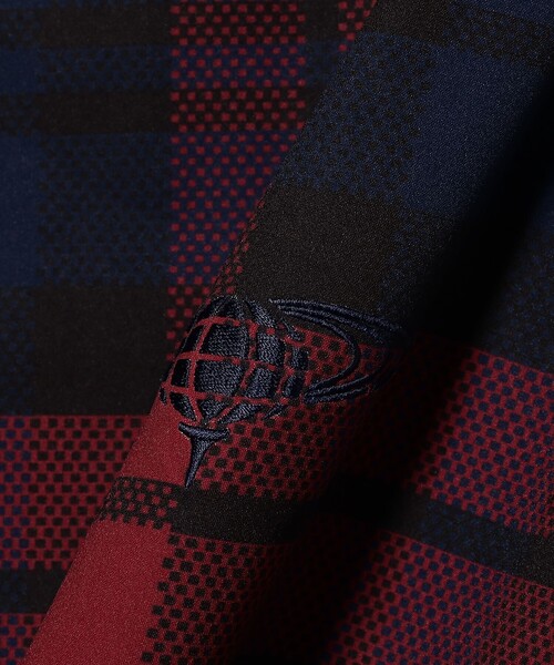 BEAMS GOLF（ビームス ゴルフ） ブルゾン アウター ORANGE LABEL