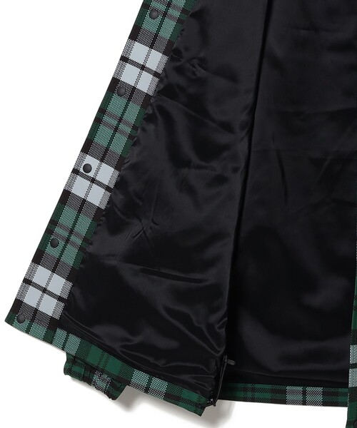 BEAMS GOLF（ビームス ゴルフ） ブルゾン アウター ORANGE LABEL