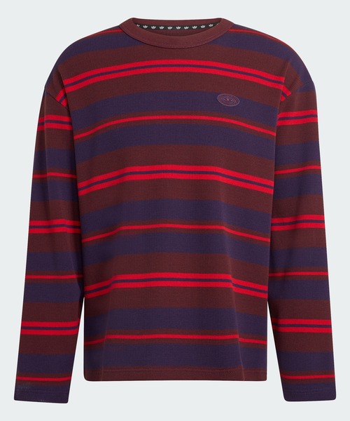 adidas（アディダス） adidas tシャツ 90sオルタナティブスポーツ長袖