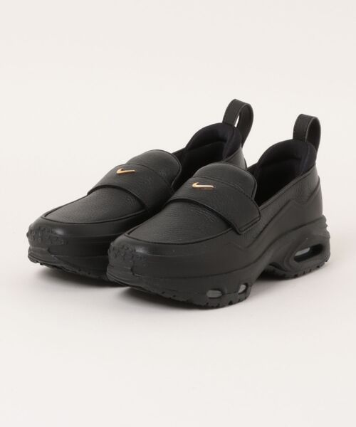 NIKE（ナイキ） スニーカー W AIR RIFT BR エア リフト BR WDN1338