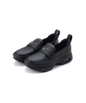 エアマックス スニーカー 「NIKE」IM88...の詳細画像1