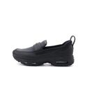 エアマックス スニーカー 「NIKE」IM88...の詳細画像2