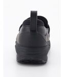 エアマックス スニーカー 「NIKE」IM88...の詳細画像3