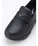 エアマックス スニーカー 「NIKE」IM88...の詳細画像4