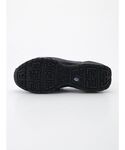 エアマックス スニーカー 「NIKE」IM88...の詳細画像5