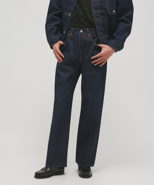 木村拓哉リーバイス（メンズファッション） | ファッション の商品一覧