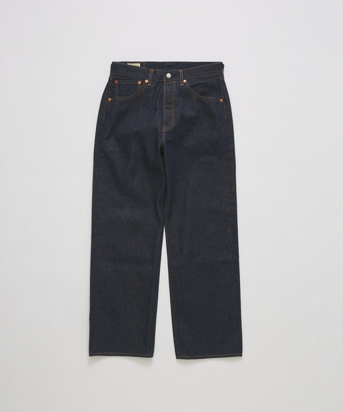 Levi's（リーバイス） ワイドパンツ ジーンズ (R) / リーバイス 別注