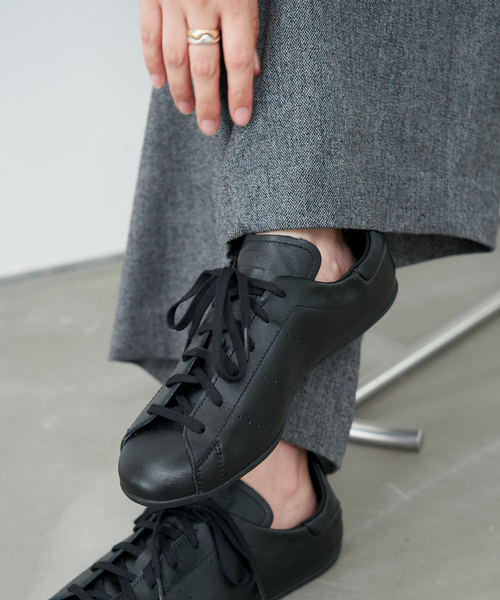 IENA（イエナ） アディダス adidas スニーカー adidas originals