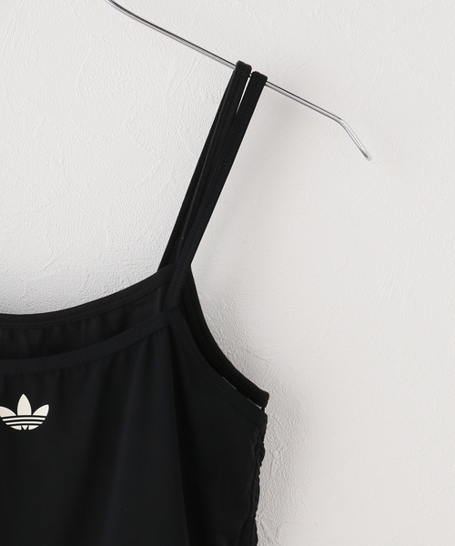 adidas Originals アディダス adidas タンクトップ ノースリーブ