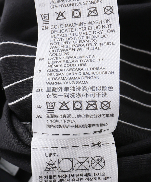 adidas Originals アディダス adidas タンクトップ ノースリーブ