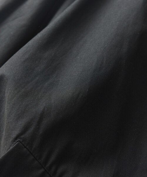 Barbour（バブアー） ブルゾン アウター × Firsthand 別注 TRANSPORT