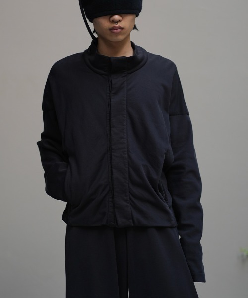 KIKO KOSTADINOV コート ジャケット KIKO KOSTADINOV/キコ