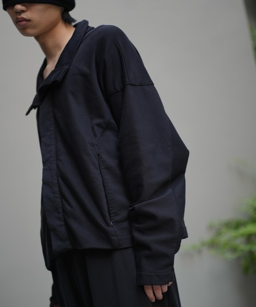 KIKO KOSTADINOV コート ジャケット KIKO KOSTADINOV/キコ