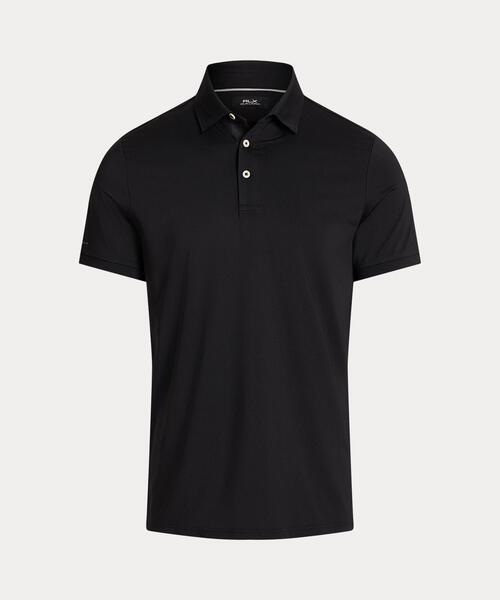 rlx（ファッション）（色：ブラック系）のおすすめ人気商品一覧 通販