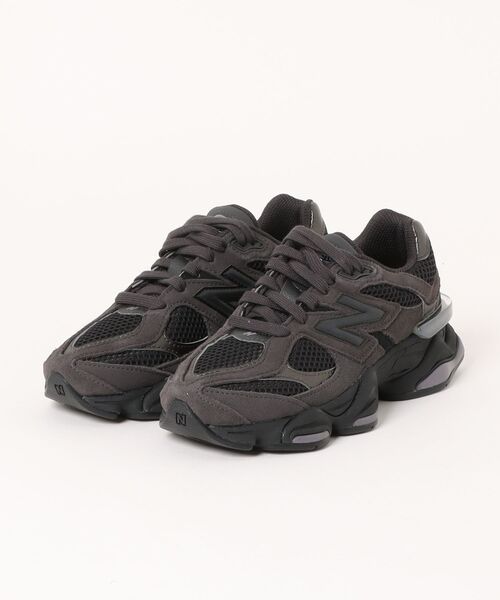 newbalance 9060（New Balance）のおすすめ人気商品一覧 通販 - Yahoo