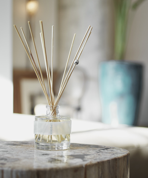APOTHIA CASA ディフューザー　200ml 新品 APOTHIA ルームフレグランス DIFFUSER CASA(ディフューザー