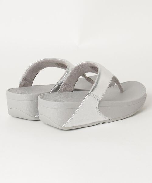 未使用級 fitflop レザー パンプス サンダル ミュール 24cm Amazon | Fit Flop レディース FitFlop Bon II レザーバック