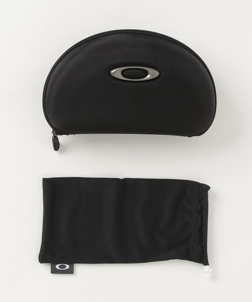 ✳️値下げ（36,300円で購入）オークリーサングラス偏光レンズ UVカット 楽天市場】オークリー 偏光 サングラス OAKLEY フラック 2.0