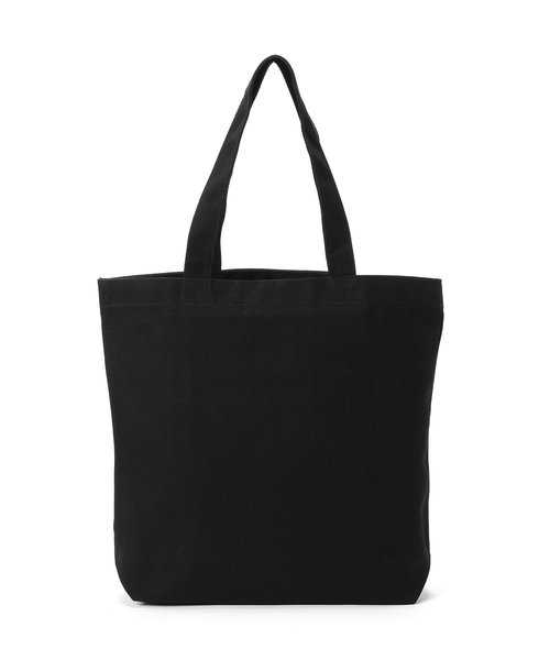 新作登場新品 トートバッグ バッグ UAY8B01-03 ZOZOTOWN PayPayモール店 - 通販 - PayPayモール 在庫最新作