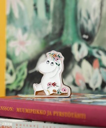 MOOMIN（ムーミン） インテリア クリップスタンド : ZOZOTOWN Yahoo!店