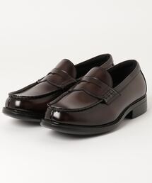 Hawkins（ホーキンス） ローファー HAWKINS SOFT LOAFER HB60021 DK