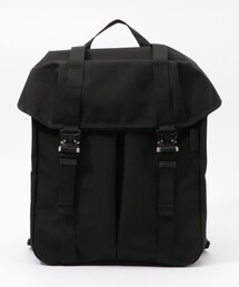 トートバッグ 「別注」bagjack×Edition HNTR RS BIOW UP TL メンズ｜ZOZOTOWN Yahoo!店