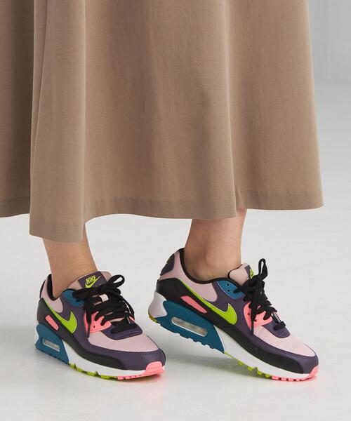 スニーカー ナイキ Nike Airmax 90 Sc スニーカー Zozotown Paypayモール店 通販 Paypayモール