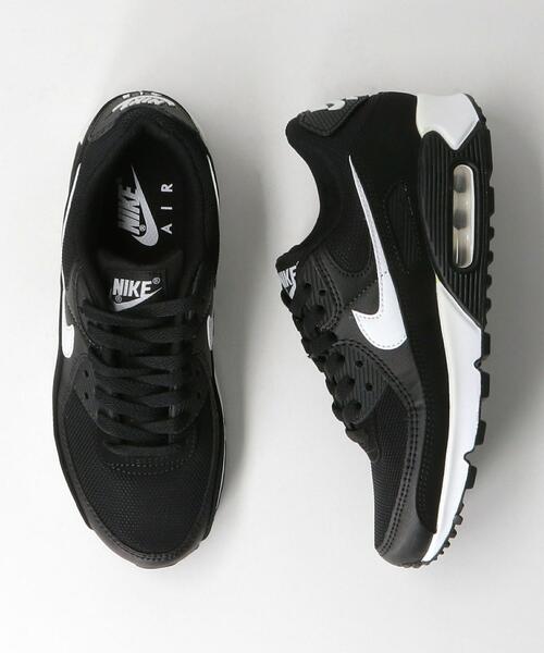 スニーカー ナイキ Nike Airmax 90 Sc スニーカー Zozotown Paypayモール店 通販 Paypayモール