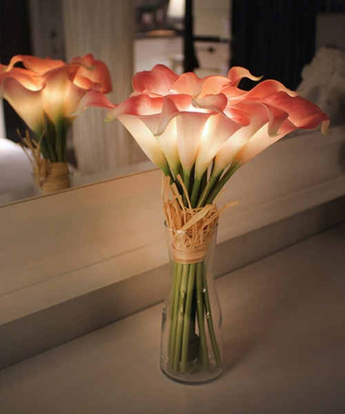 GLOBAL FORME CONCRETE（グローバルフォルムコンクリート） 照明