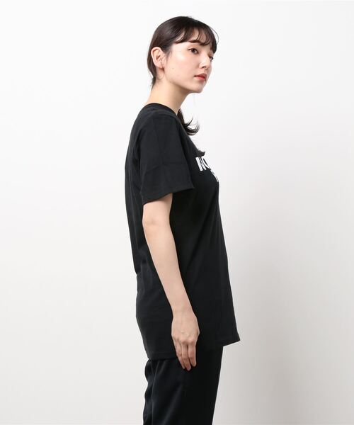 tシャツ THE NORTH FACE /Mens S/SHalf Dome Tee_NF0A4M4P レディース メンズ THE NORTH FACE tシャツ /Mens S/SHalf Dome Tee_NF0A4M4P