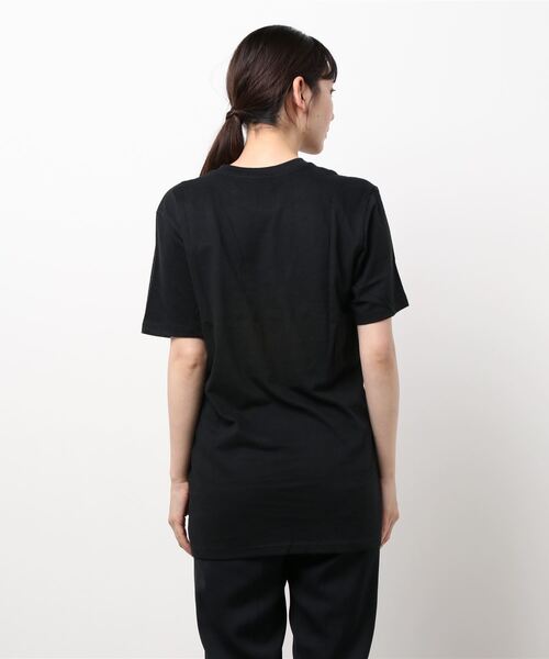 THE NORTH FACE tシャツ /Mens S/SHalf Dome Tee_NF0A4M4P
