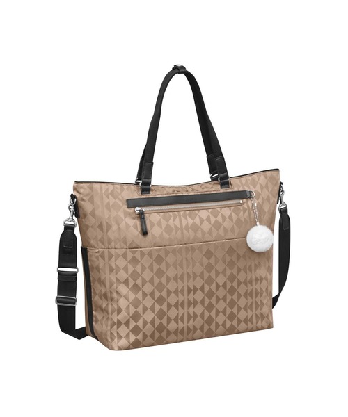 INVICTA（インビクタ） ショルダーバッグ バッグ Kanana project