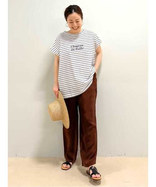 eness（エネス） サンダル サンダル レディース : ZOZOTOWN Yahoo!店