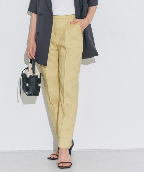 alo 水色 ストレートパンツ L AC-26050 LINEAR LUGO パンツ <br>ACERBIS | ラフ＆ロード